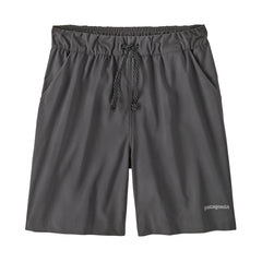 Kids’ Terrebonne Shorts - 6" Inseam