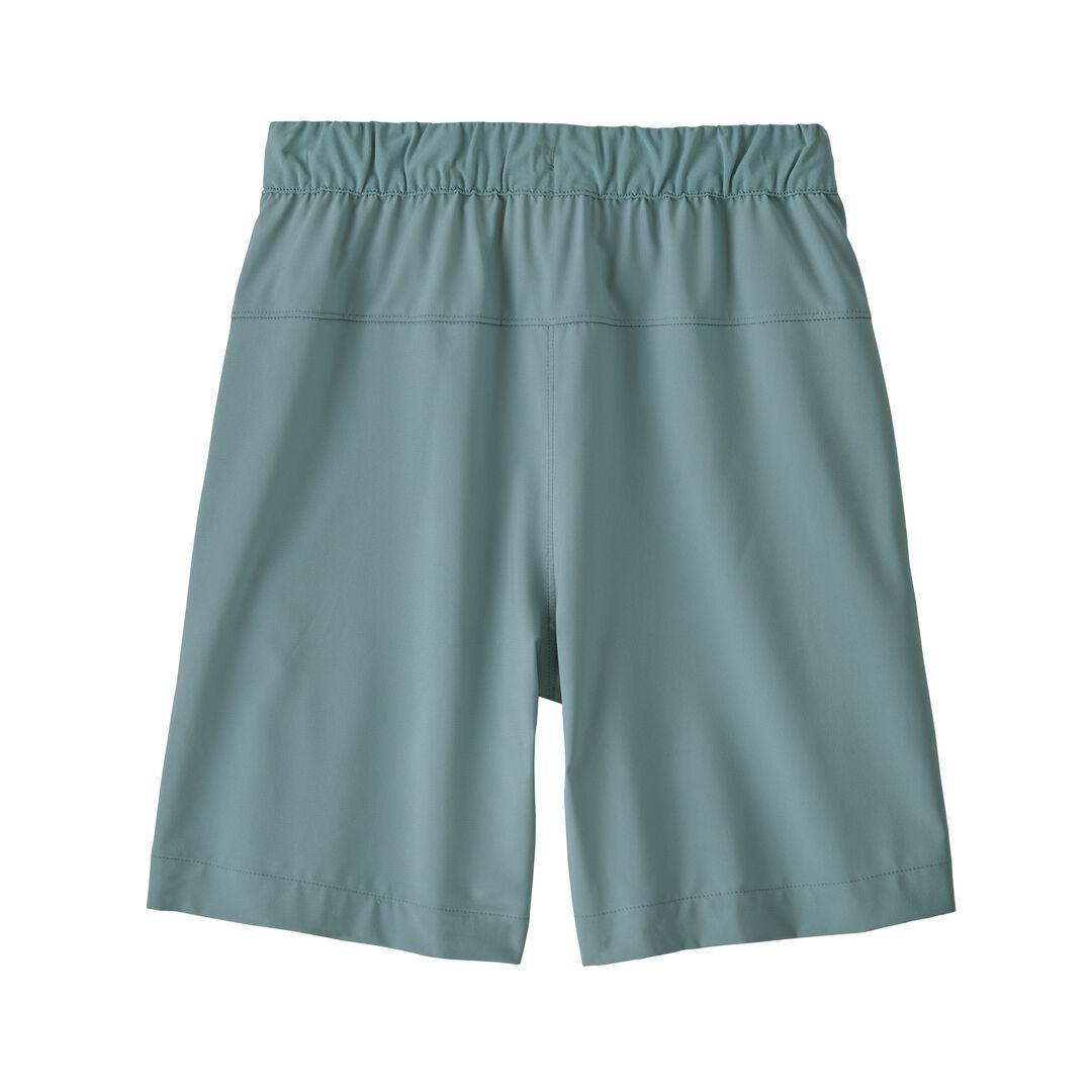 Kids’ Terrebonne Shorts - 6" Inseam