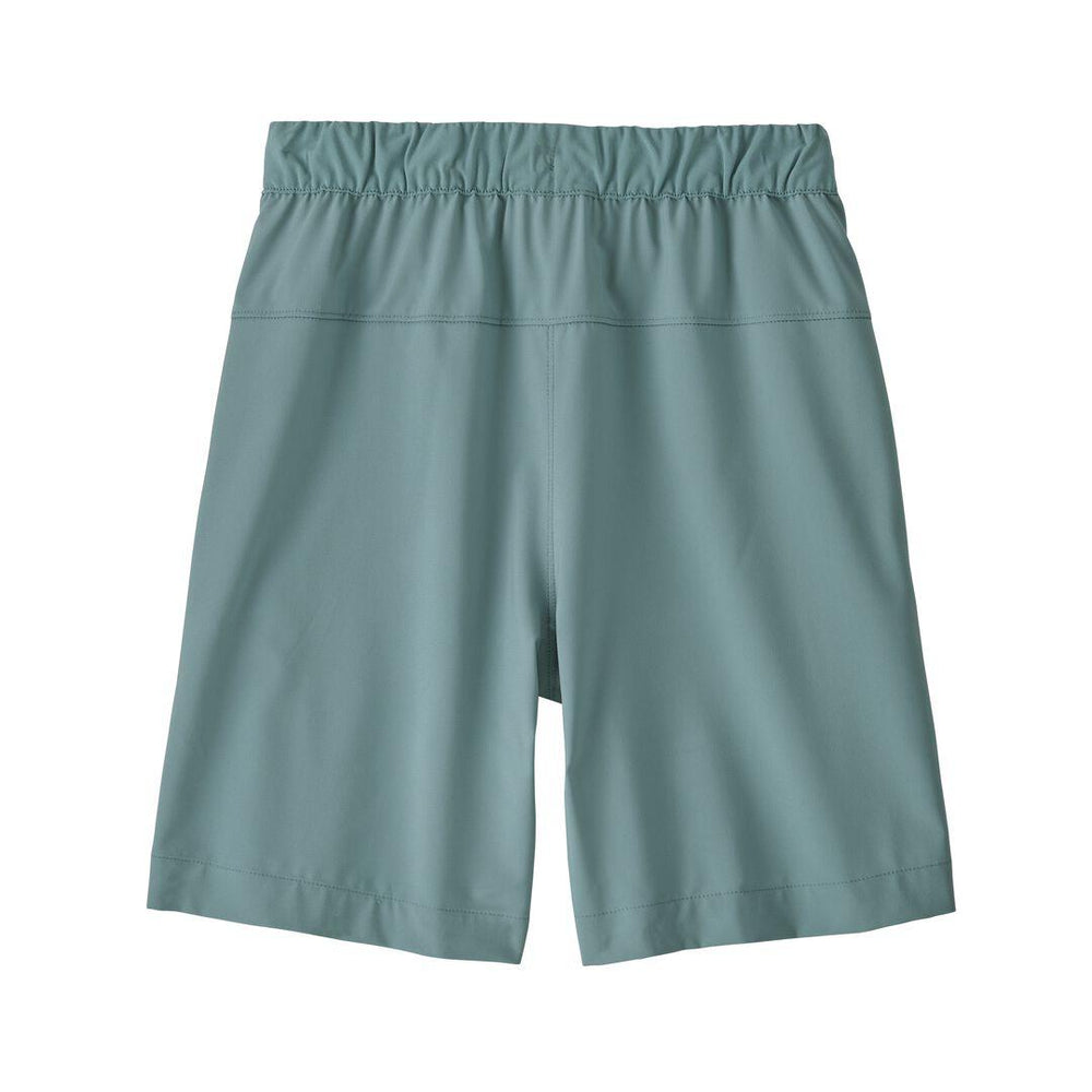 Kids’ Terrebonne Shorts - 6" Inseam