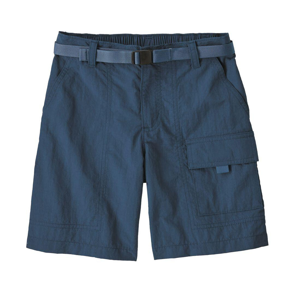 Kids' Outdoor Everyday Shorts - 6" Inseam