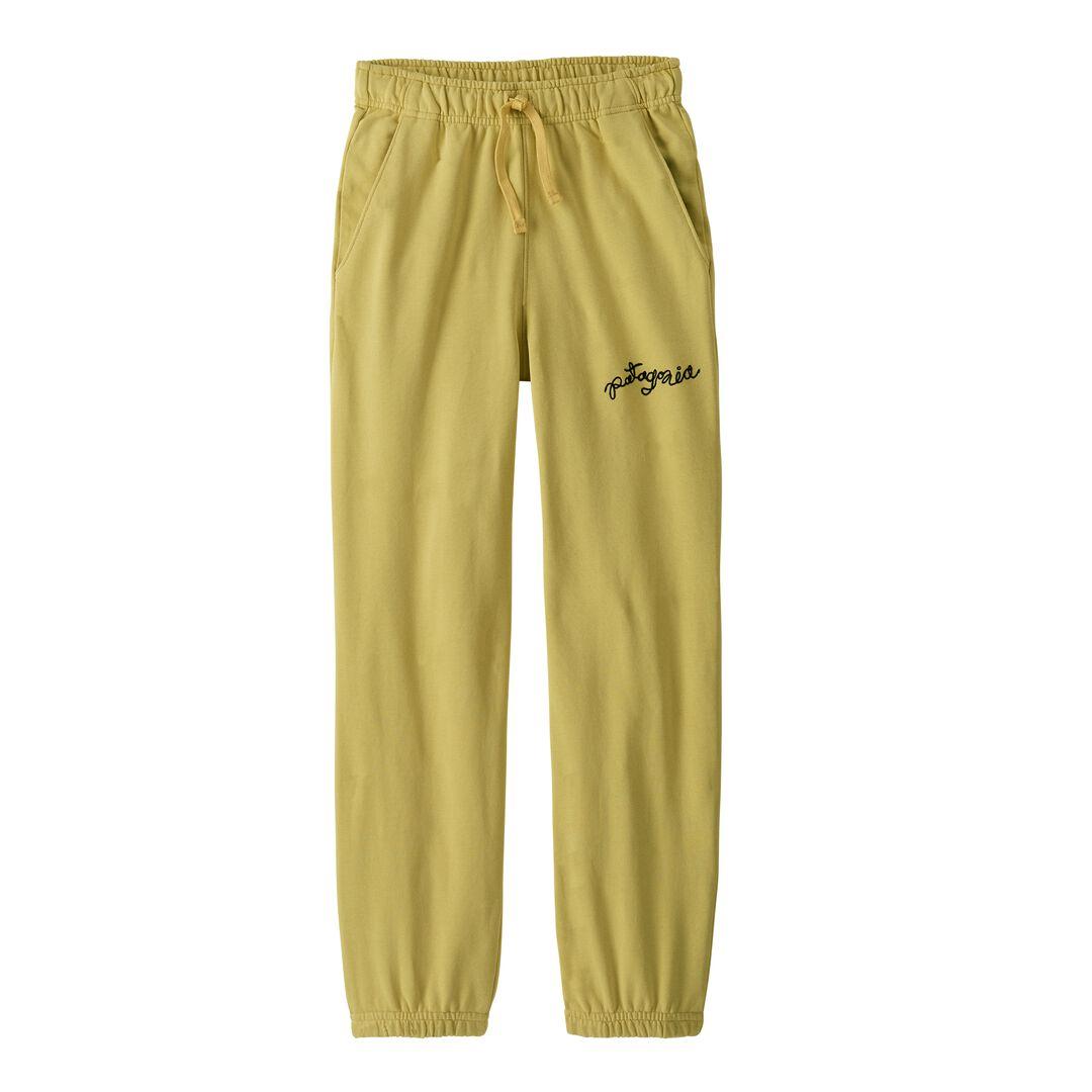 Kids' Sweatpants
