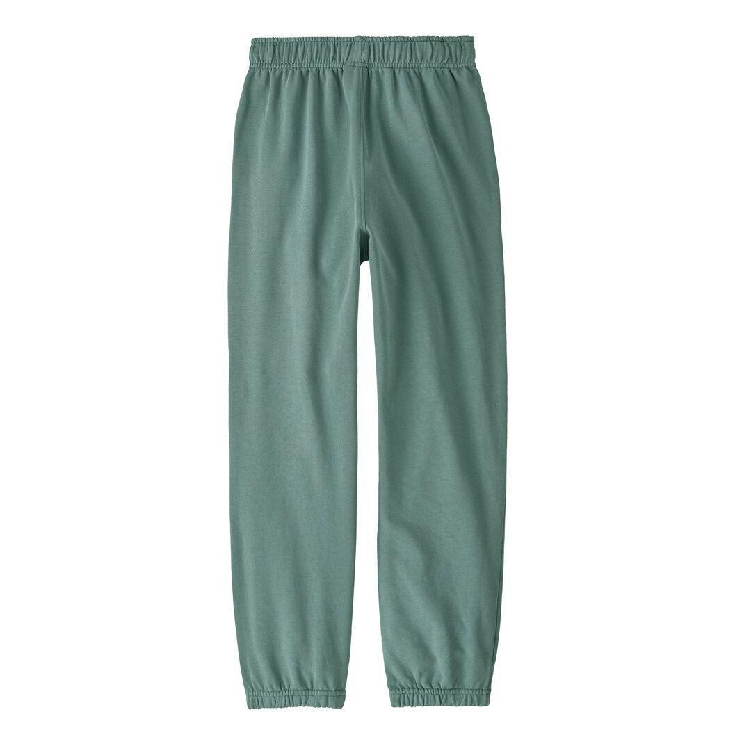 Kids' Sweatpants