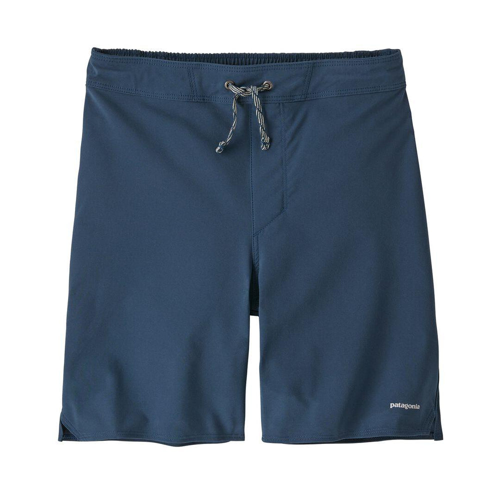 Kids’ Hydropeak Boardies - 6" Inseam