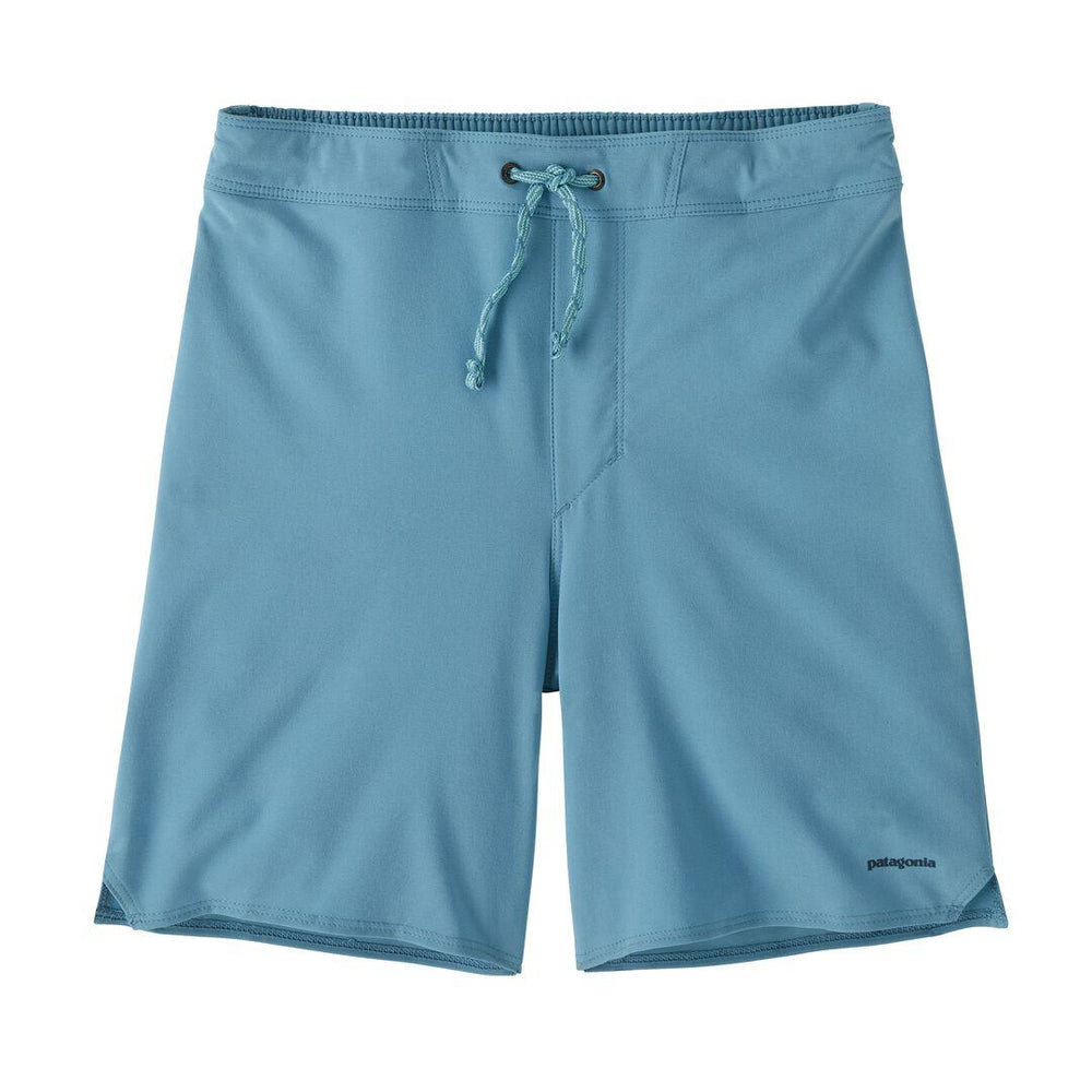 Kids’ Hydropeak Boardies - 6" Inseam