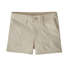 Kids' Nomader Shorts - 2" Inseam