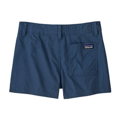 Kids' Nomader Shorts - 2" Inseam