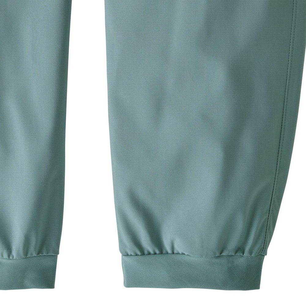 Kids’ Terrebonne Joggers