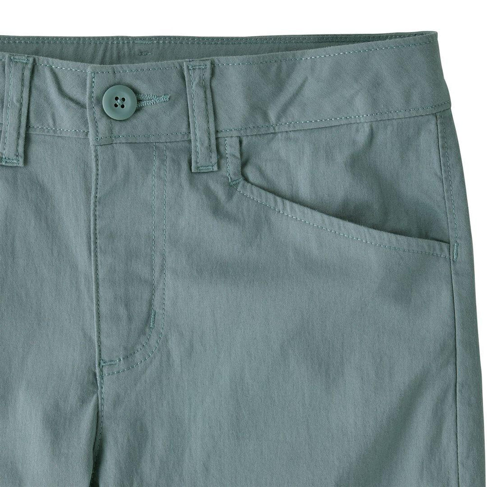 Kids' Nomader Pants