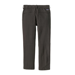 Kids' Terravia Pants