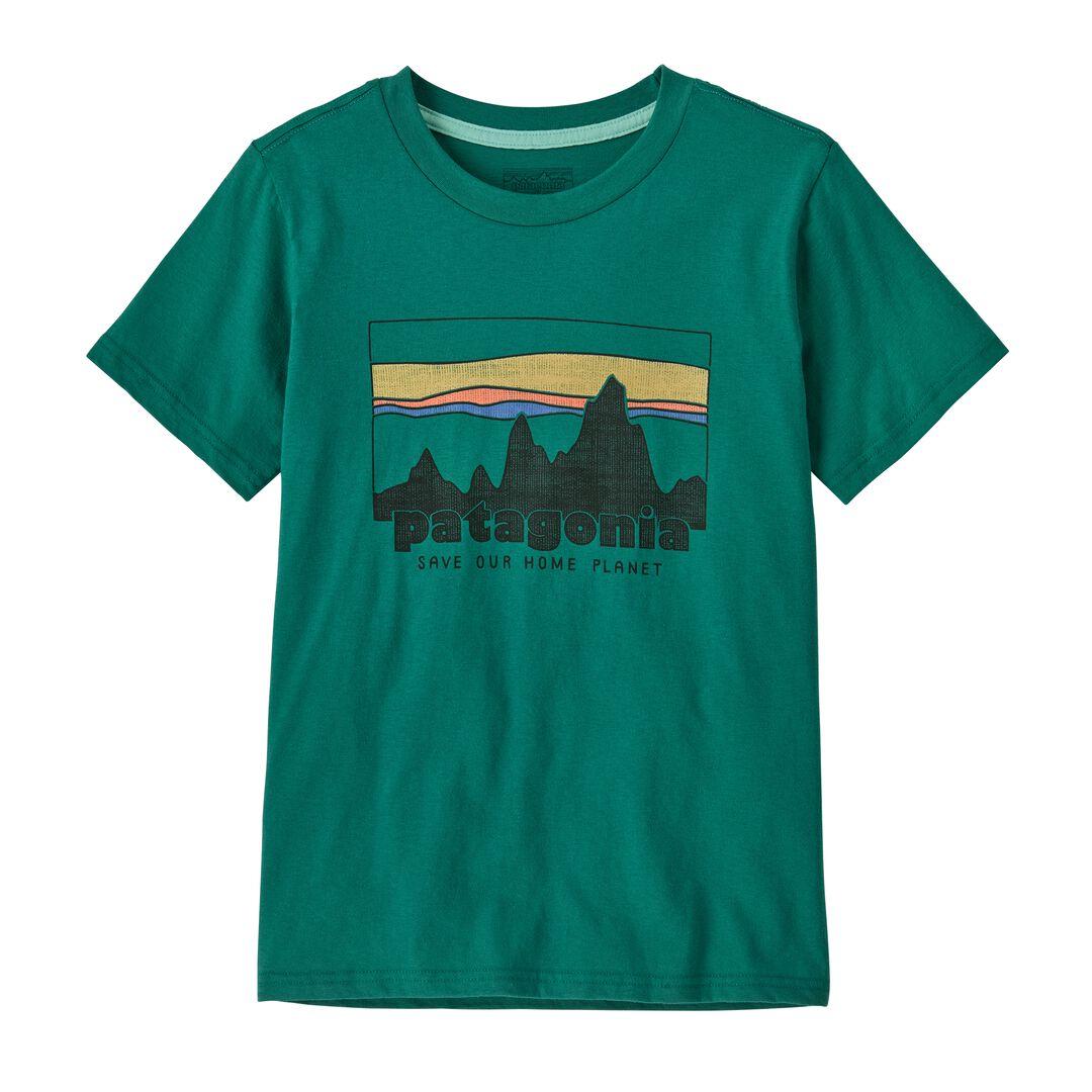 Kids' '73 Skyline T-Shirt