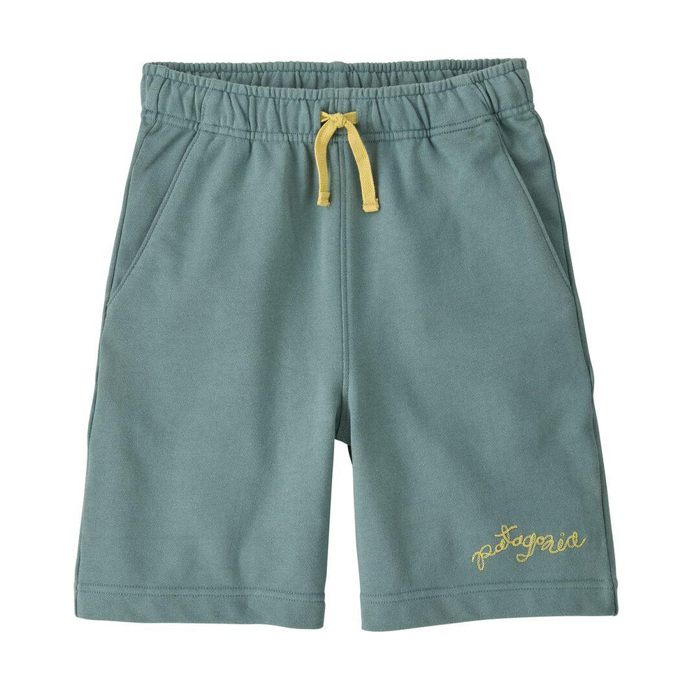 Kids' Sweatshorts