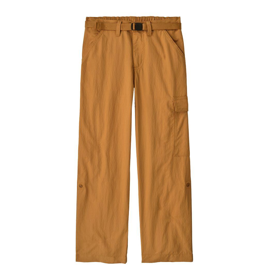 Kids' Outdoor Everyday Pants