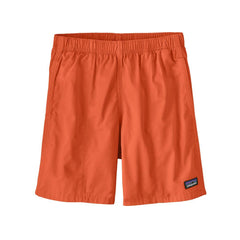 Kids' Funhoggers® Cotton Shorts