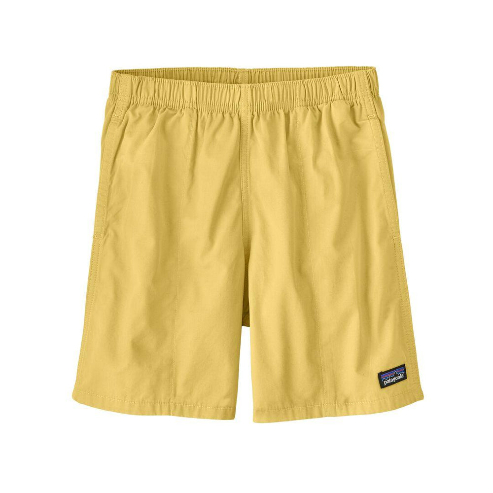 Kids' Funhoggers® Cotton Shorts