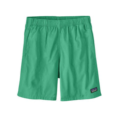 Kids' Funhoggers® Cotton Shorts