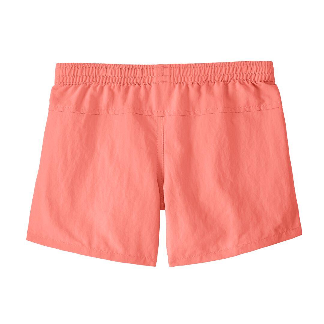 Kids' Unlined Baggies™ Shorts - 4" Inseam
