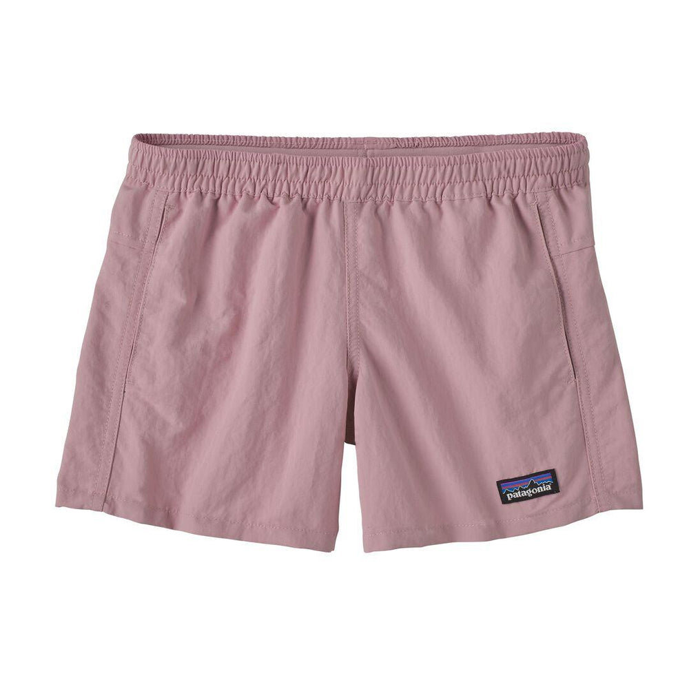 Kids' Unlined Baggies™ Shorts - 4" Inseam