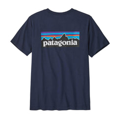 Kids' Graphic T-Shirt