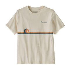 Kids' Graphic T-Shirt
