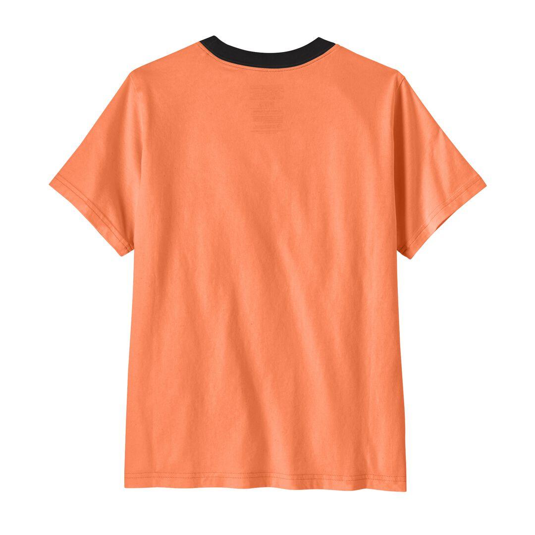 Kids' Graphic T-Shirt