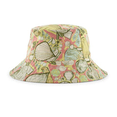 Kids’ Reversible Bucket Hat
