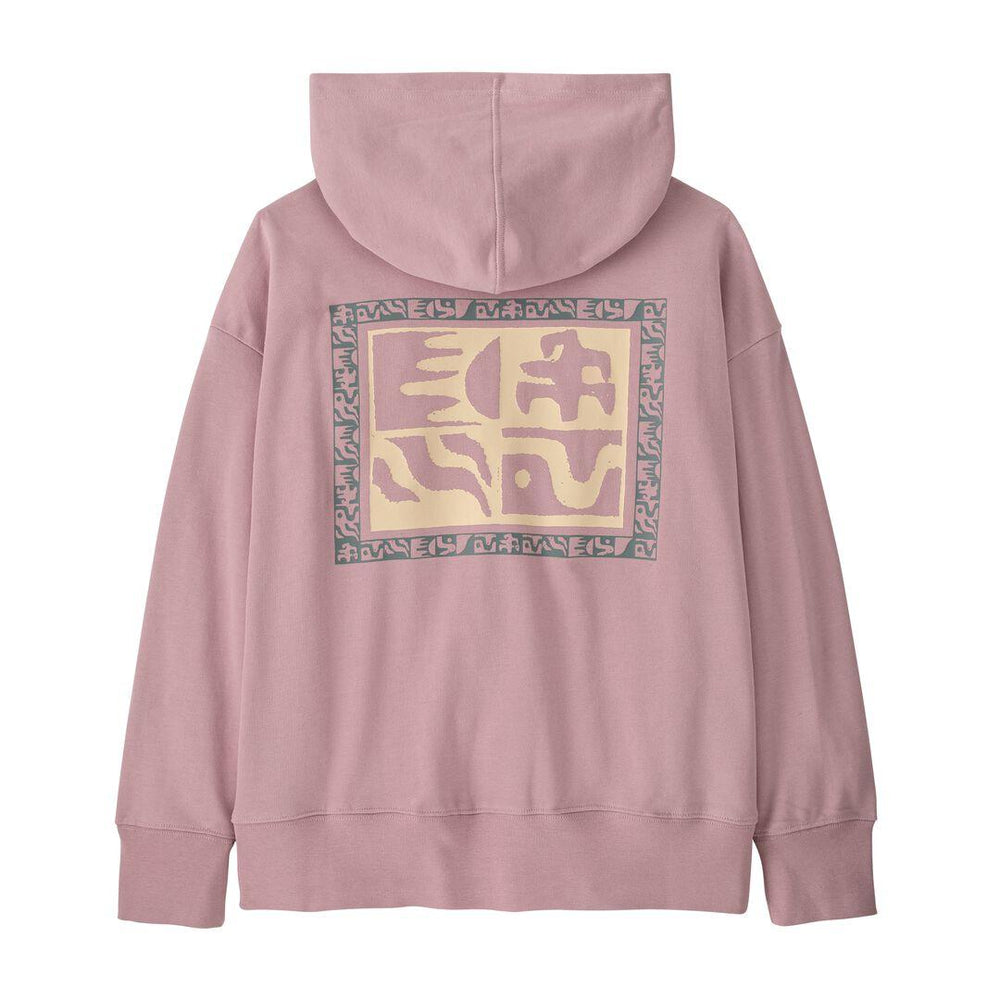 Kids' Full-Zip Hoody Sweatshirt