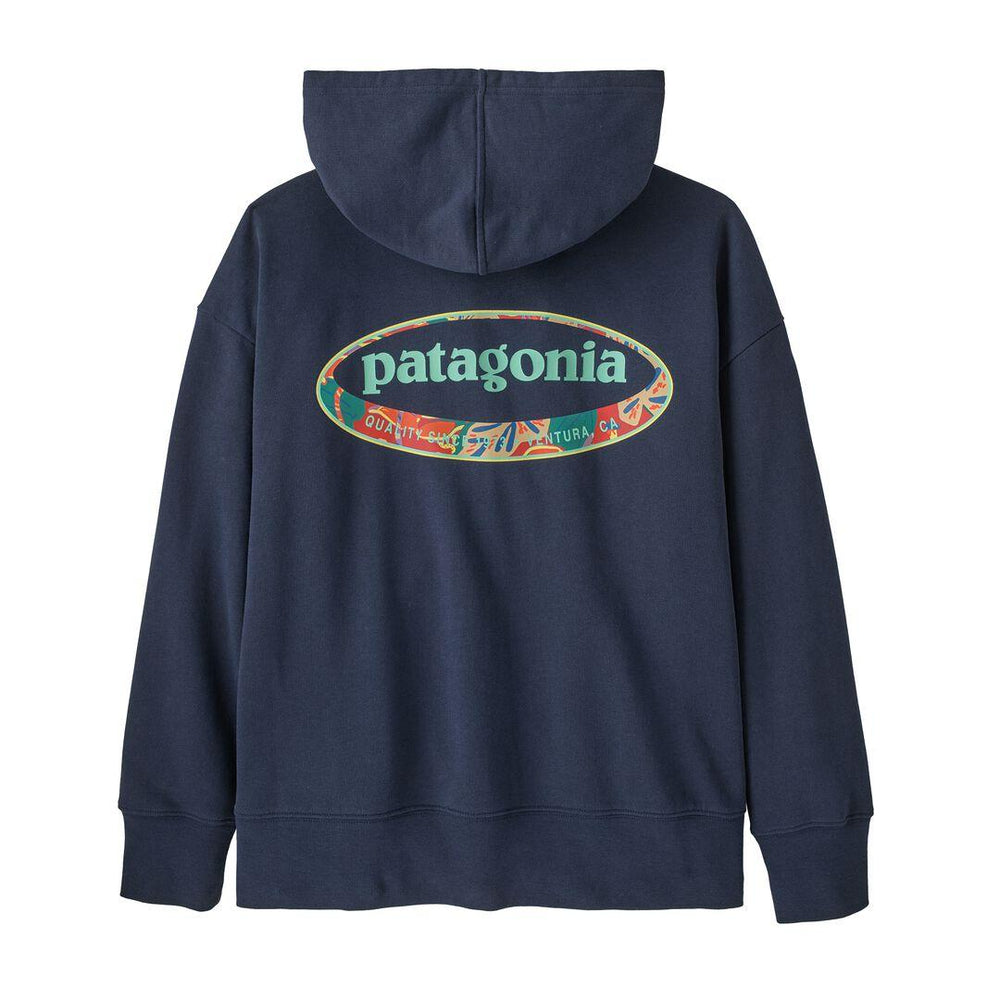 Kids' Full-Zip Hoody Sweatshirt