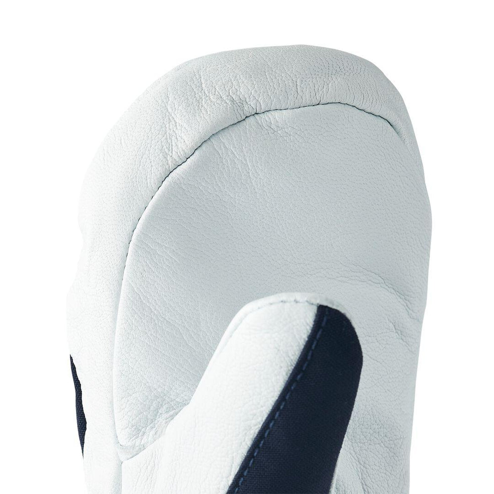 Hestra Kids' Heli Ski Jr Mitt