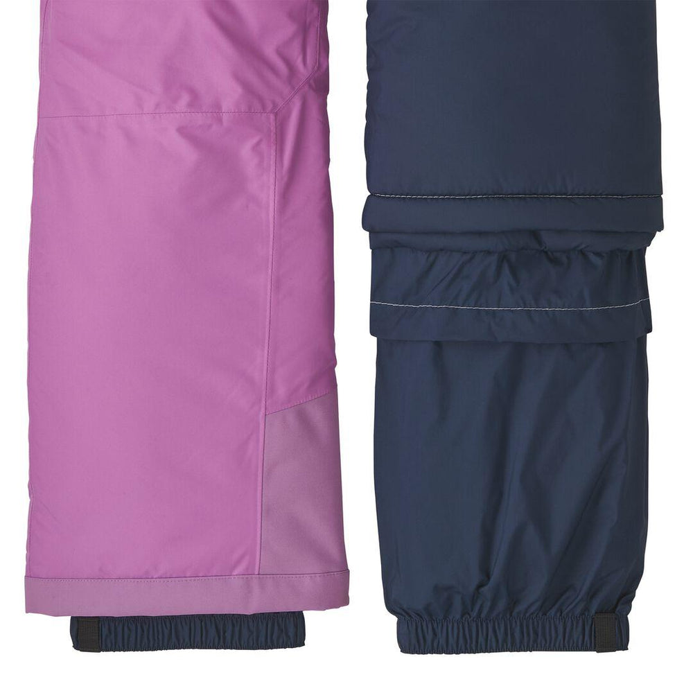 Kids' Powder Town Snow Pants