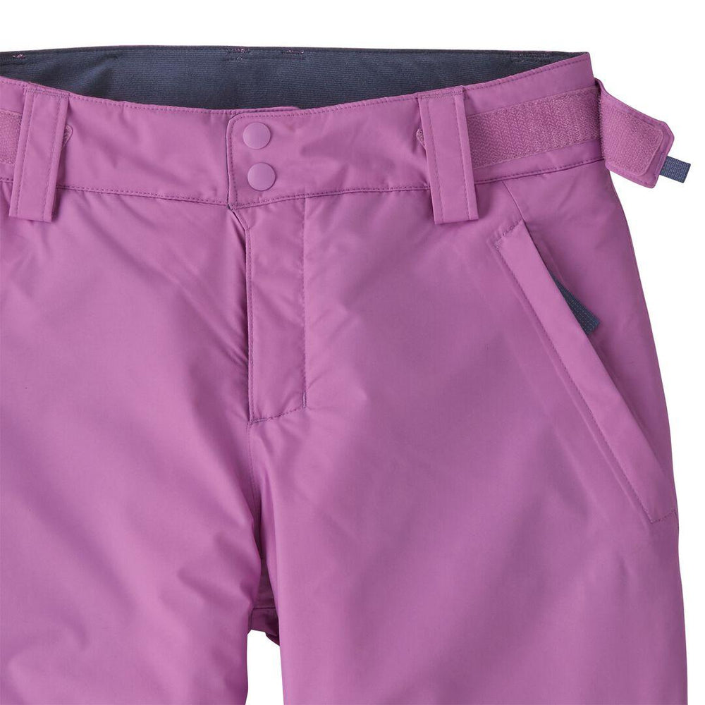 Kids' Powder Town Snow Pants