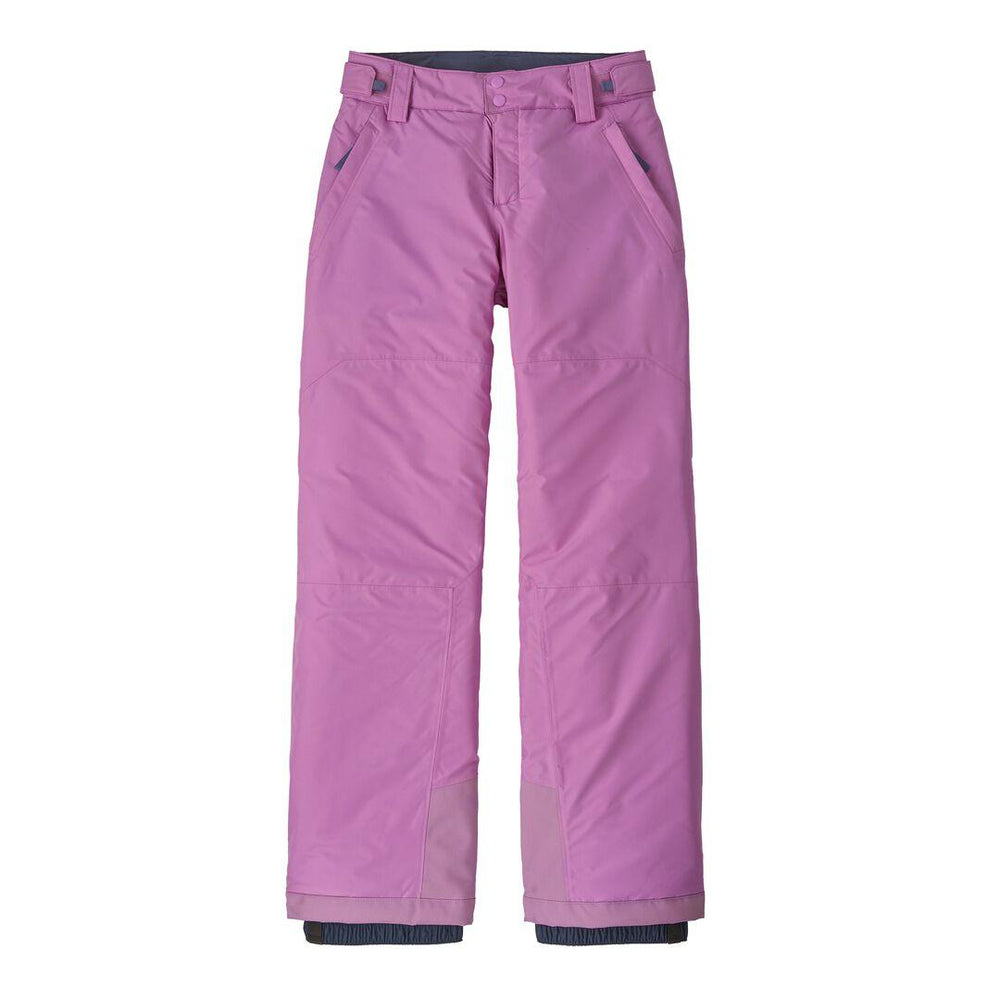 Kids' Powder Town Snow Pants