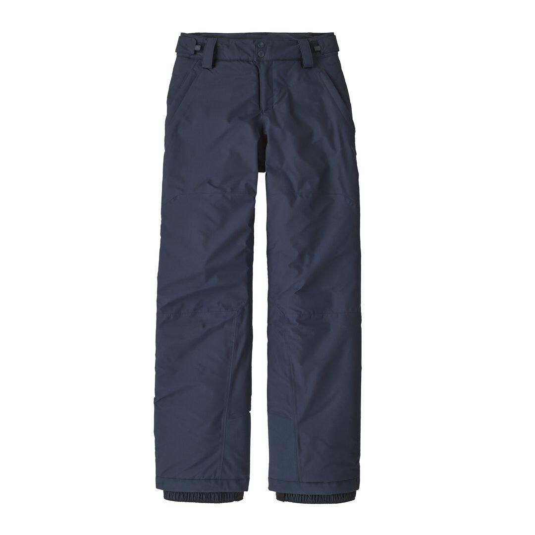 Kids' Powder Town Snow Pants