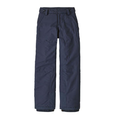Kids' Powder Town Snow Pants