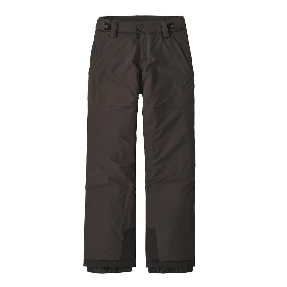 Kids' Powder Town Snow Pants