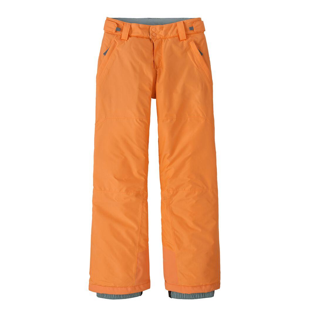 Kids' Powder Town Snow Pants