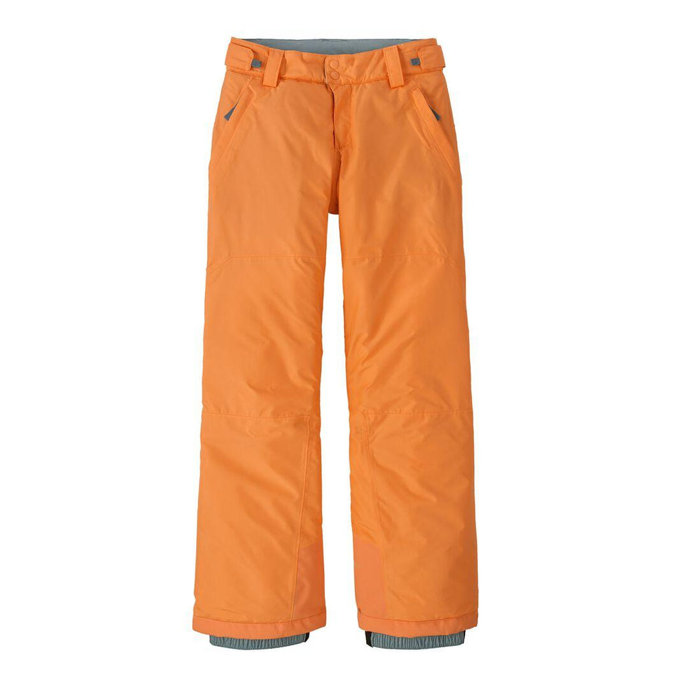 Kids' Powder Town Snow Pants