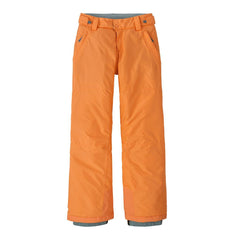 Kids' Powder Town Snow Pants
