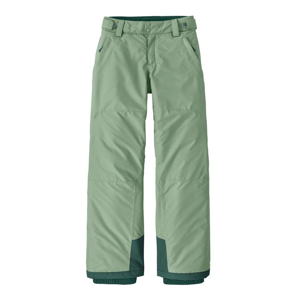 Kids' Powder Town Snow Pants