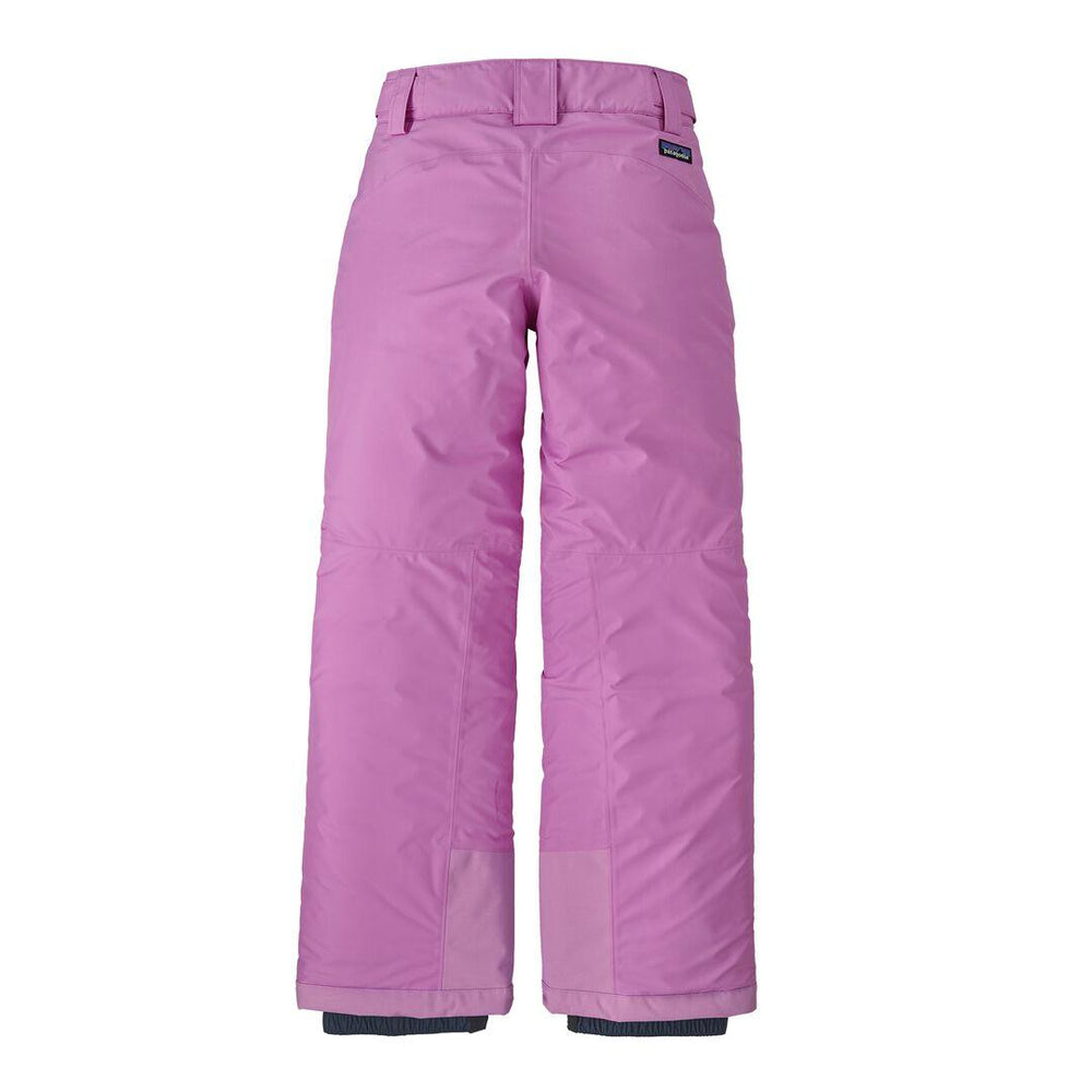 Kids' Powder Town Snow Pants
