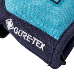 Hestra Kids' GORE-TEX Atlas Jr Mitt