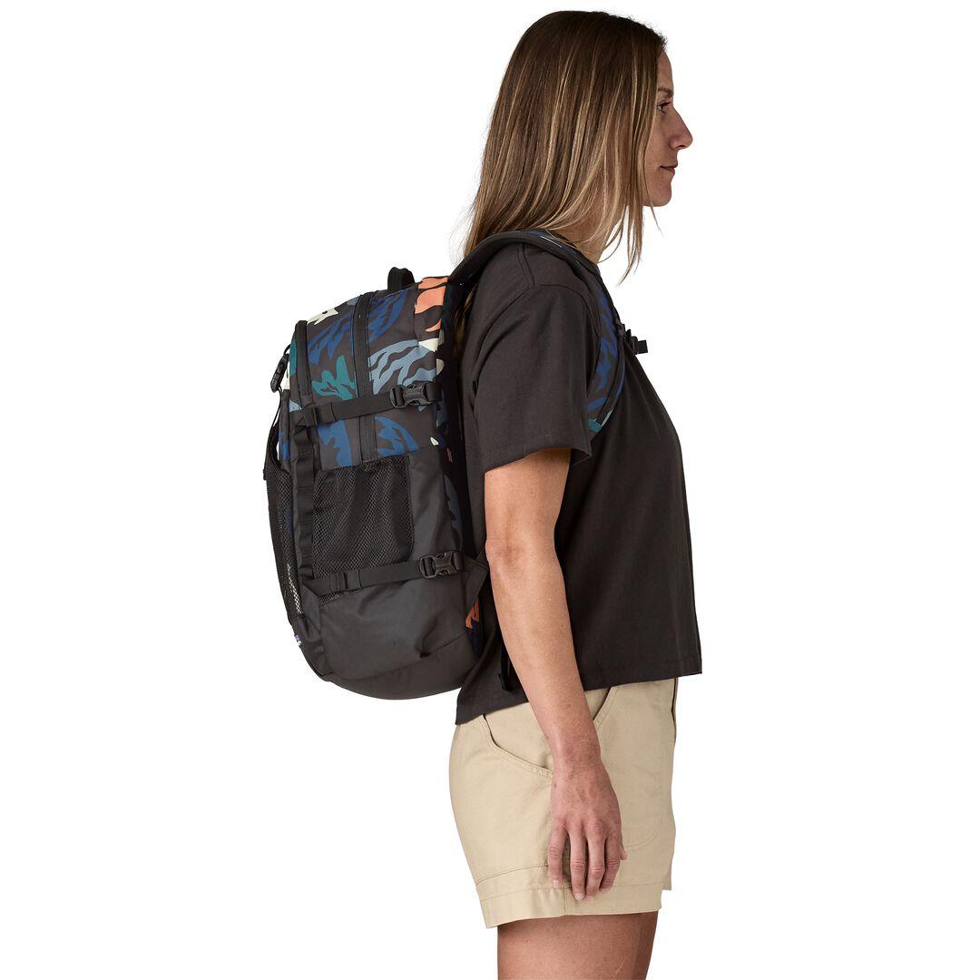 Refugio Daypack 30L