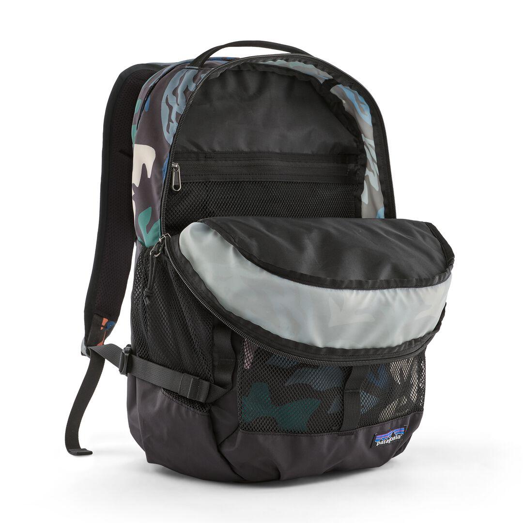 Refugio Daypack 30L