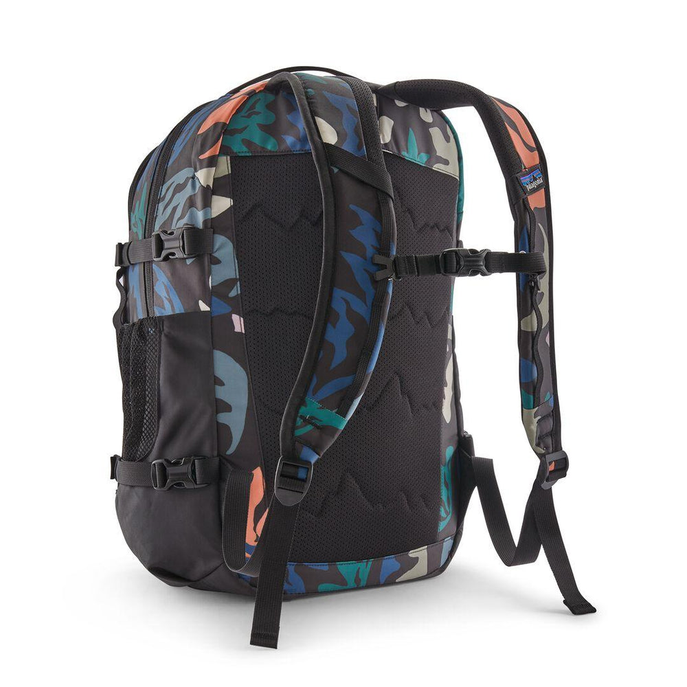 Refugio Daypack 30L