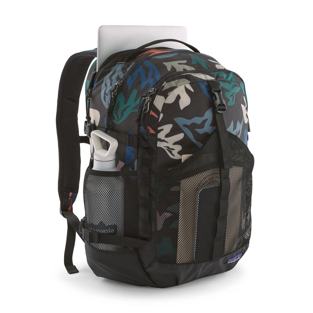 Refugio Daypack 30L