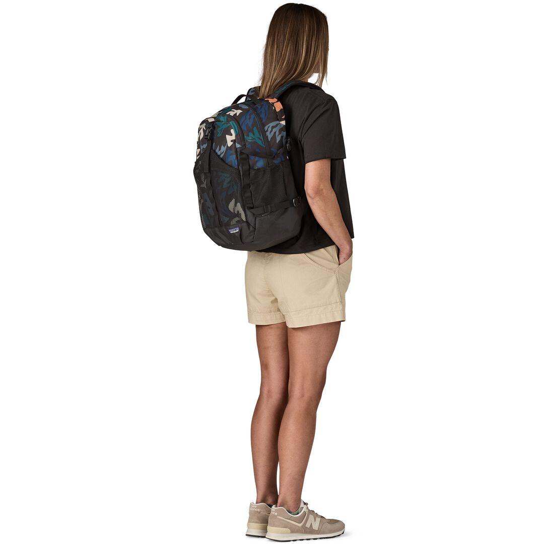 Refugio Daypack 30L