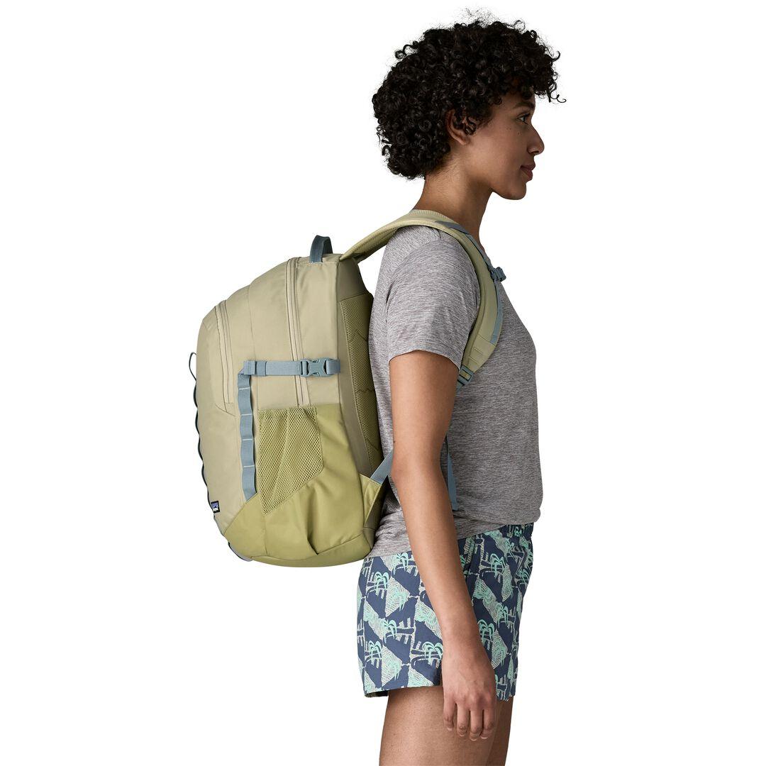 Refugio Daypack 26L