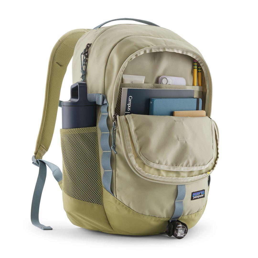 Refugio Daypack 26L