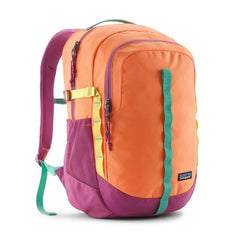 Refugio Daypack 26L