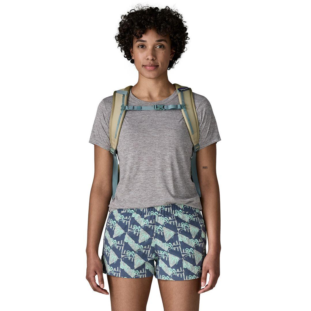 Refugio Daypack 26L
