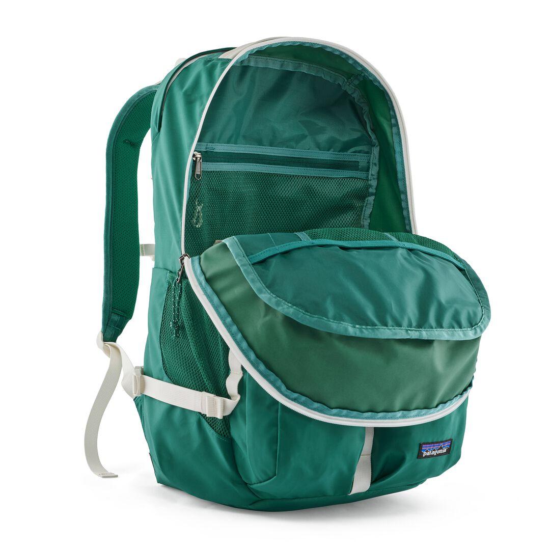 Refugio Daypack 32L